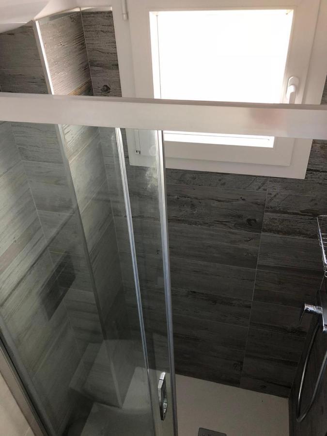 Pejerrey La Barrosa Apartamentos Чиклана-де-ла-Фронтера Екстер'єр фото